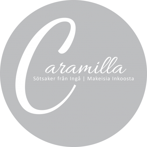 Caramilla